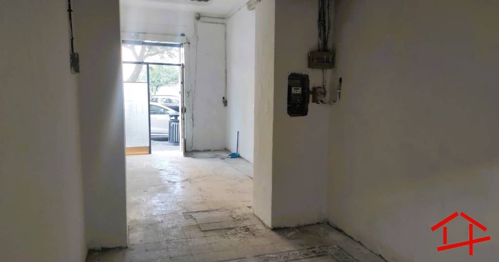 immagine annuncio 6 di 12