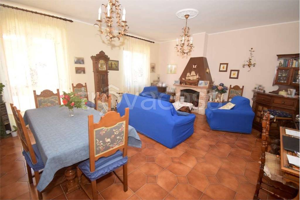 immagine annuncio 9 di 15