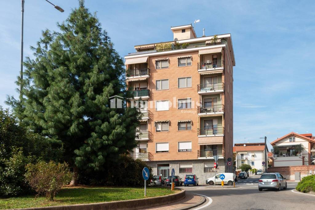 immagine annuncio 14 di 15