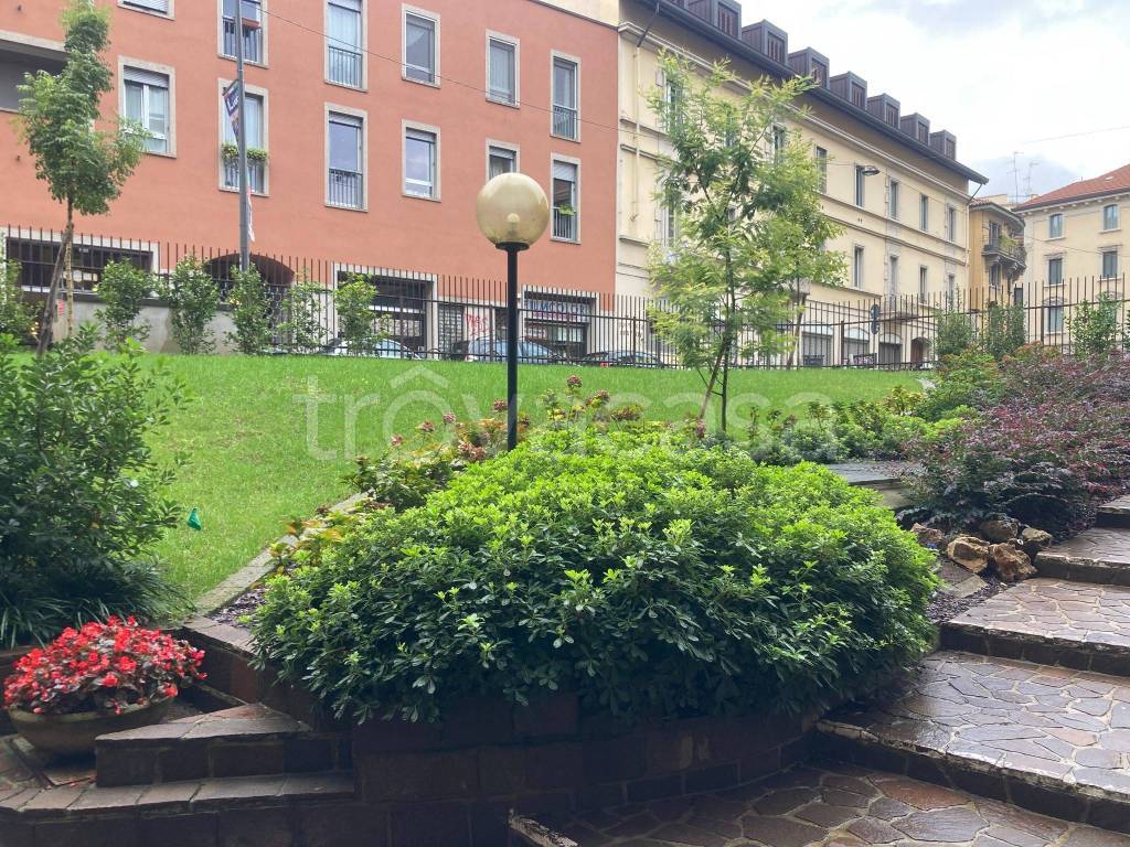 immagine annuncio 11 di 15