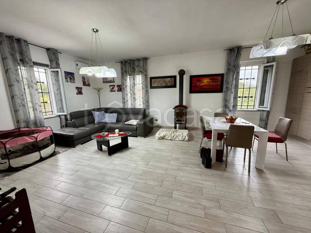 immagine annuncio 7 di 15