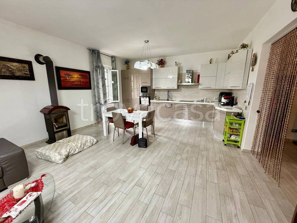 immagine annuncio 8 di 15