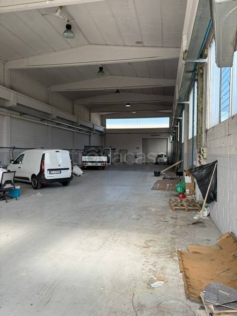 immagine annuncio 3 di 4