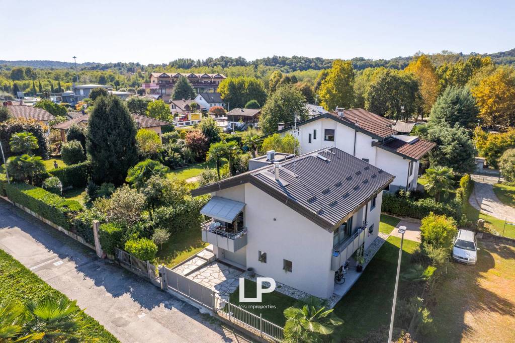 immagine annuncio 11 di 15