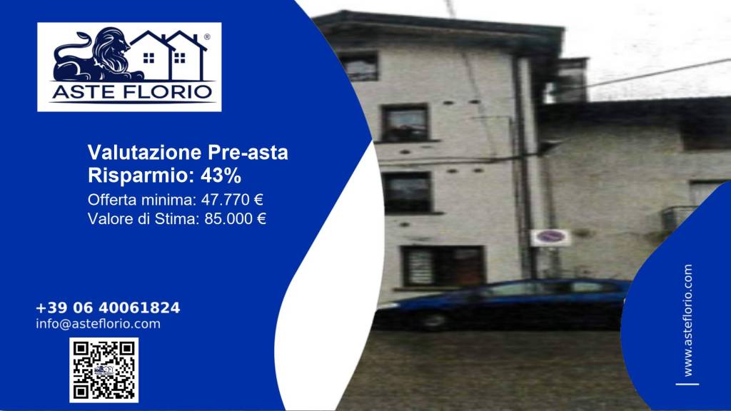 immagine annuncio 1 di 13