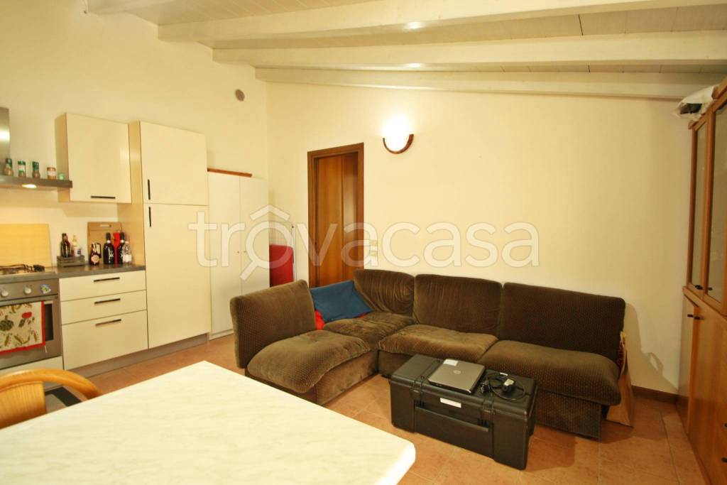 immagine annuncio 1 di 8