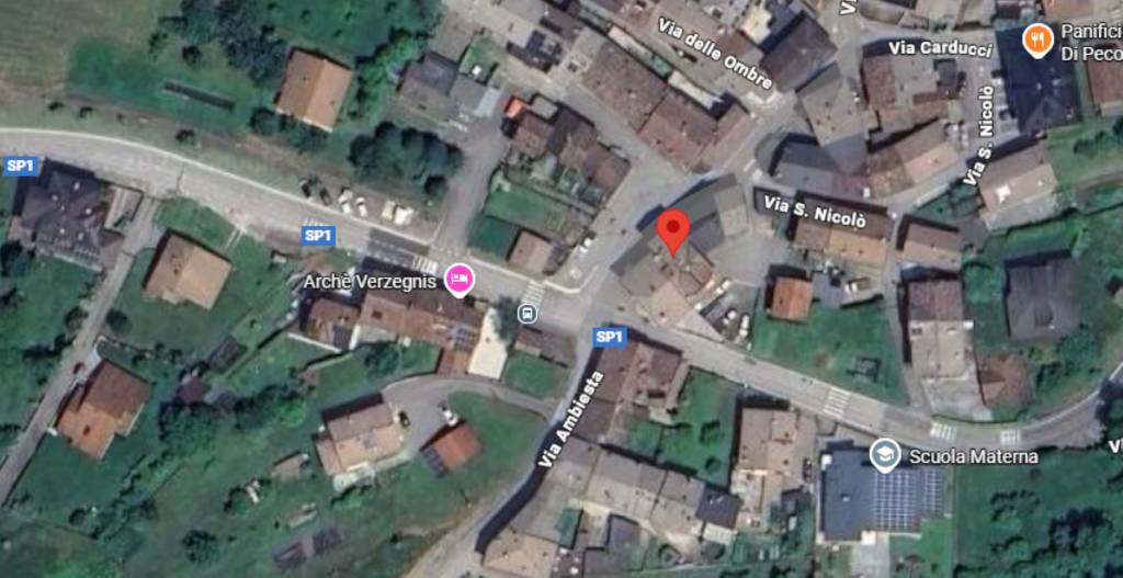 immagine annuncio 2 di 13