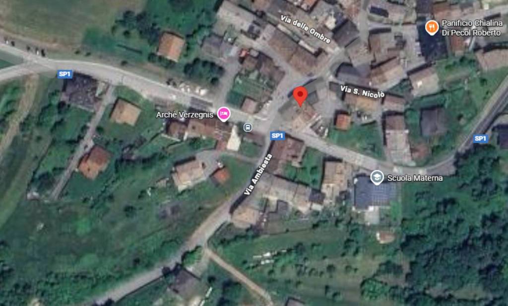 immagine annuncio 4 di 13