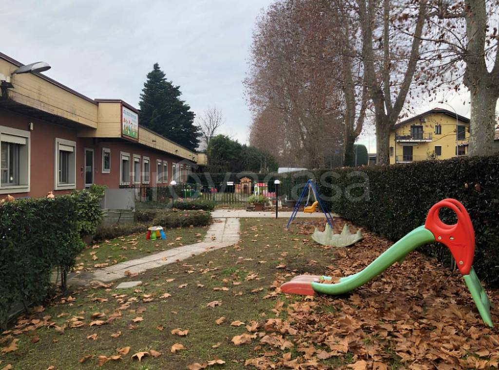 immagine annuncio 1 di 11