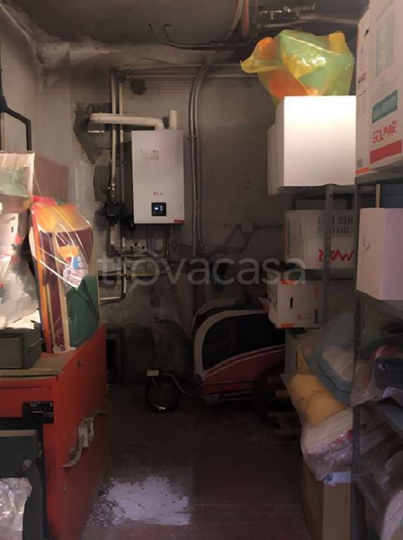 immagine annuncio 10 di 11