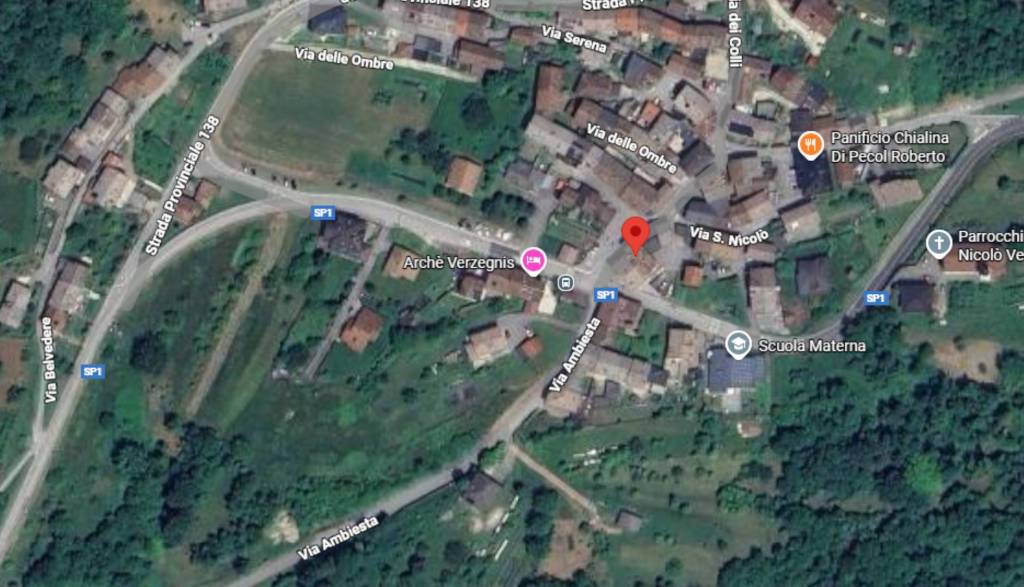 immagine annuncio 6 di 13