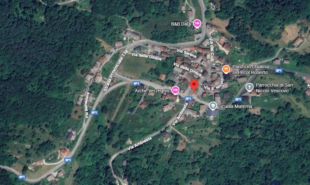 immagine annuncio 8 di 13