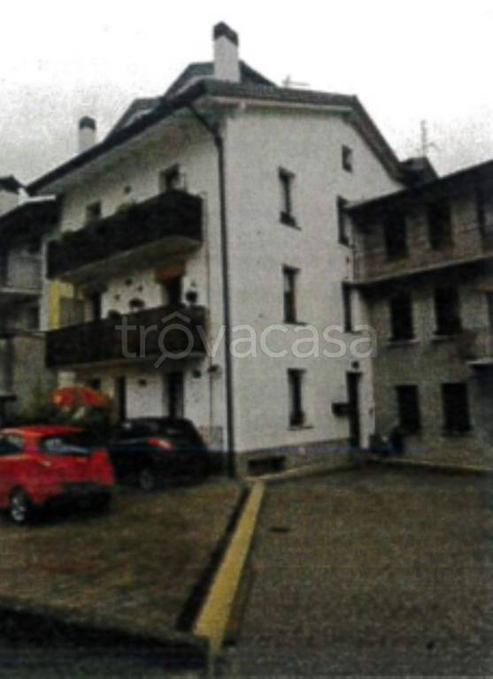 immagine annuncio 10 di 13