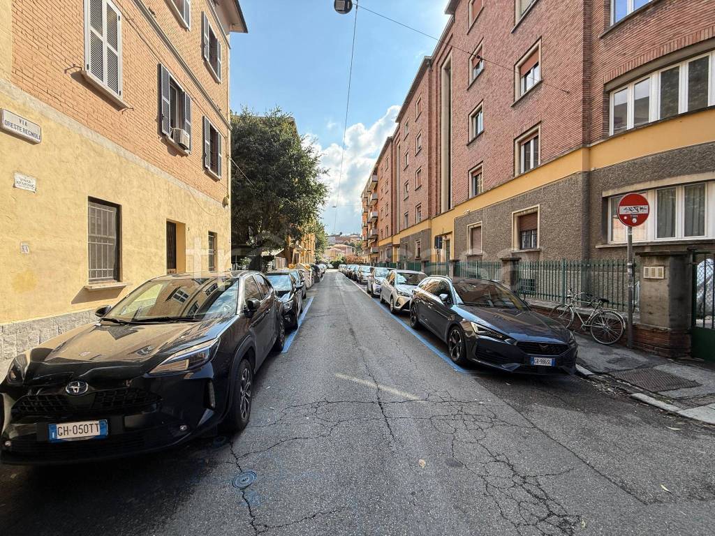 immagine annuncio 8 di 9