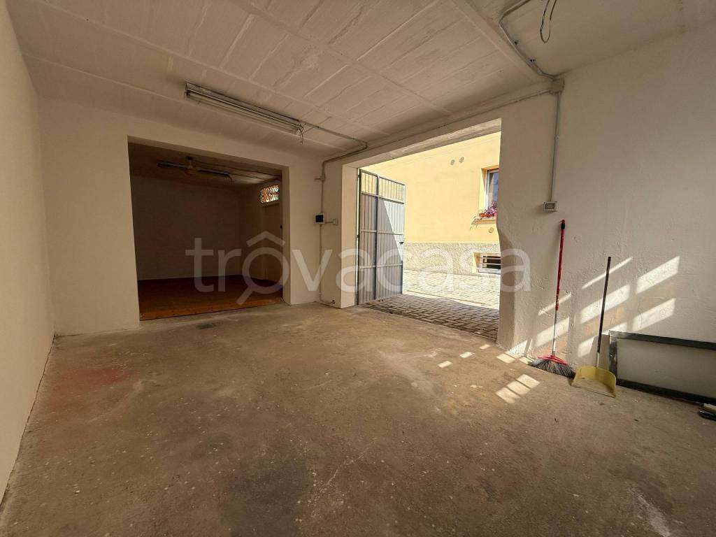 immagine annuncio 1 di 9
