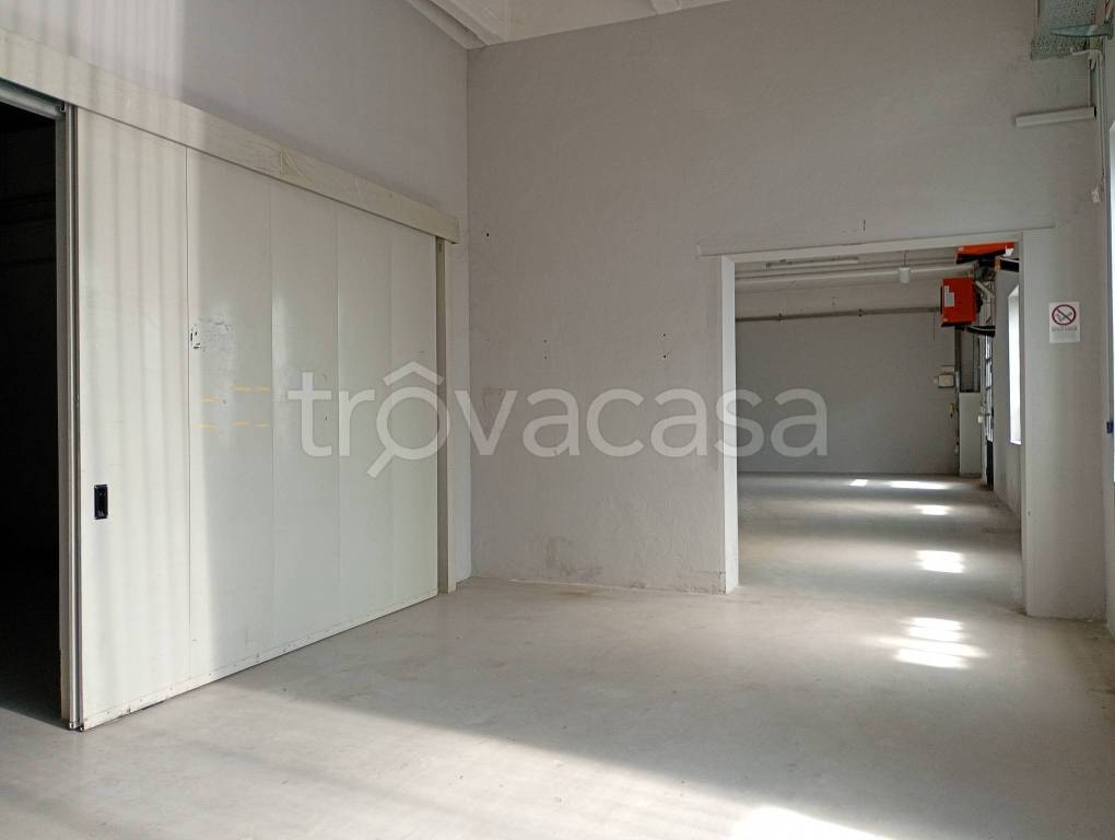 immagine annuncio 1 di 7