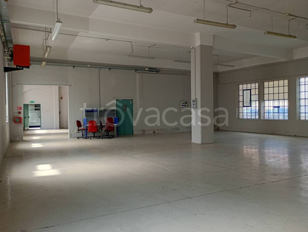 immagine annuncio 3 di 7