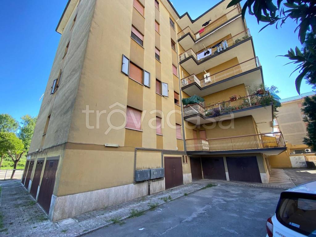 immagine annuncio 8 di 10