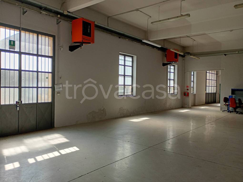 immagine annuncio 5 di 7