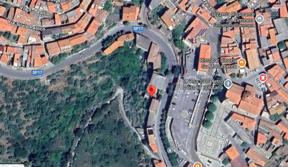 immagine annuncio 7 di 12