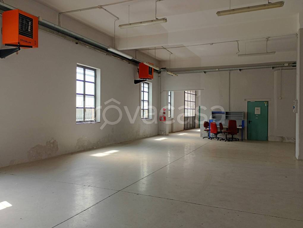 immagine annuncio 6 di 7