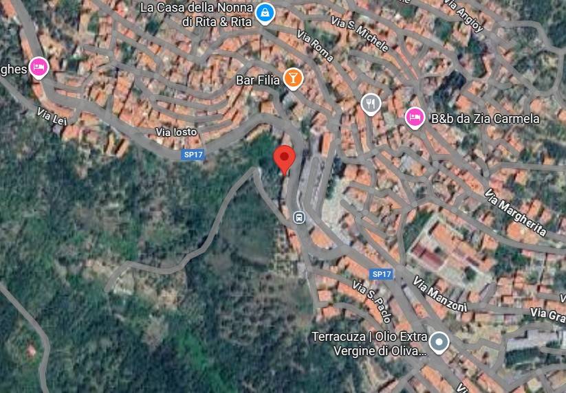 immagine annuncio 8 di 12