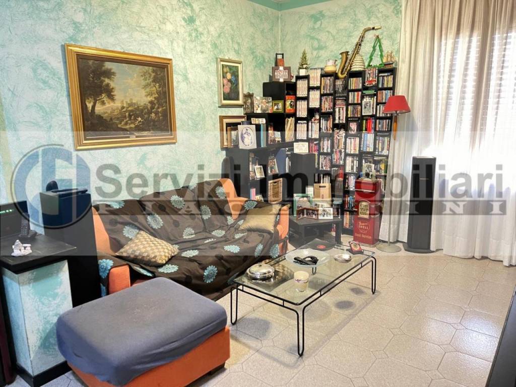 immagine annuncio 2 di 8