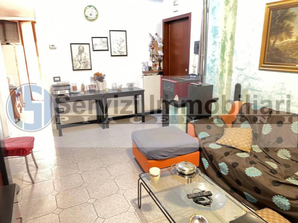 immagine annuncio 4 di 8