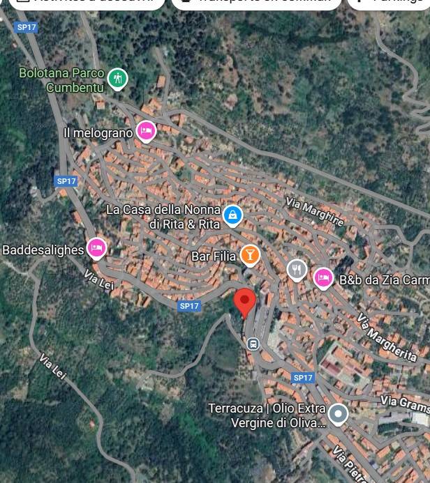 immagine annuncio 9 di 12