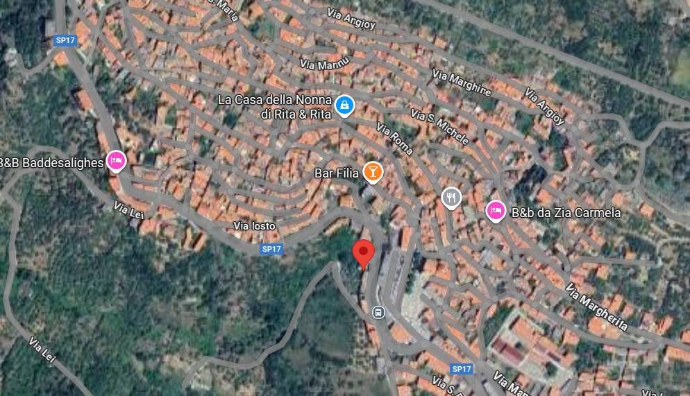 immagine annuncio 10 di 12