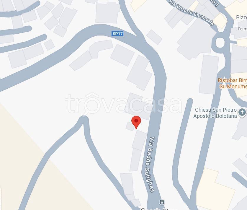 immagine annuncio 11 di 12