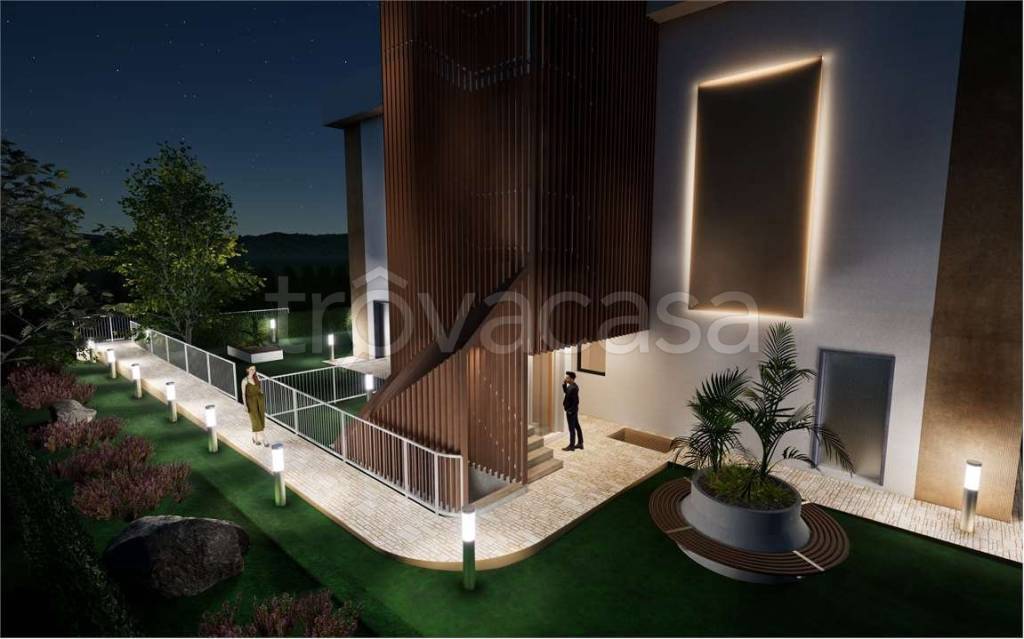 immagine annuncio 8 di 14