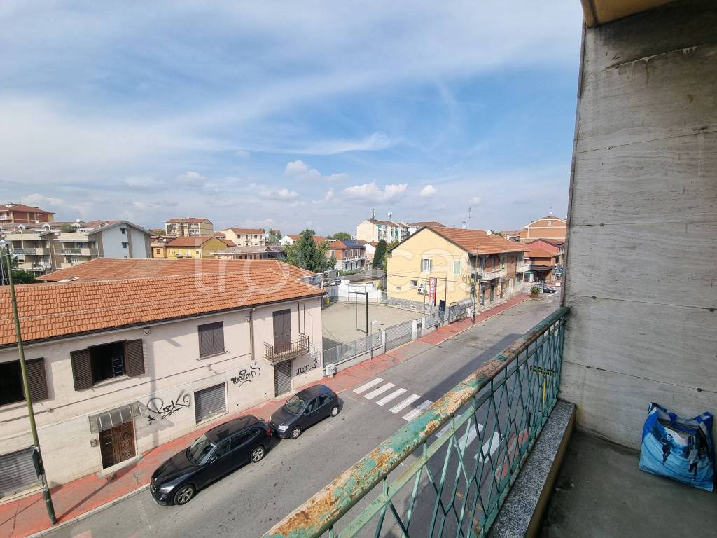 immagine annuncio 7 di 12