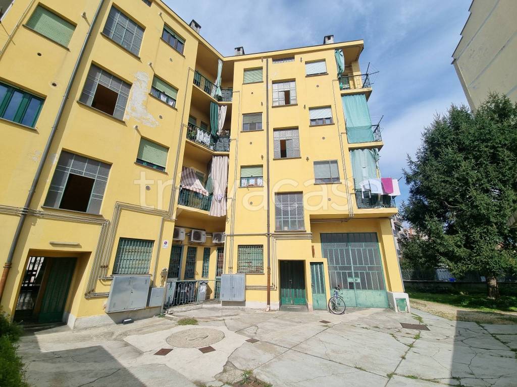 immagine annuncio 11 di 12