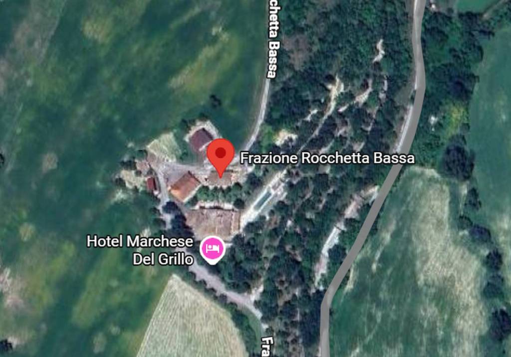 immagine annuncio 5 di 11