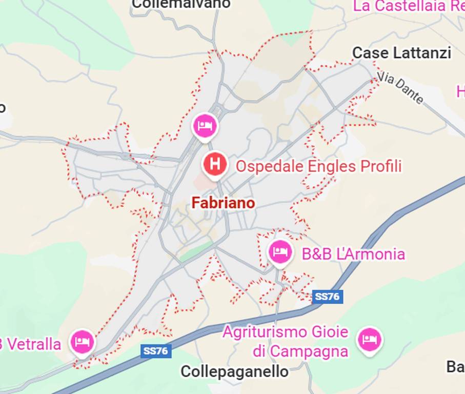 immagine annuncio 7 di 11