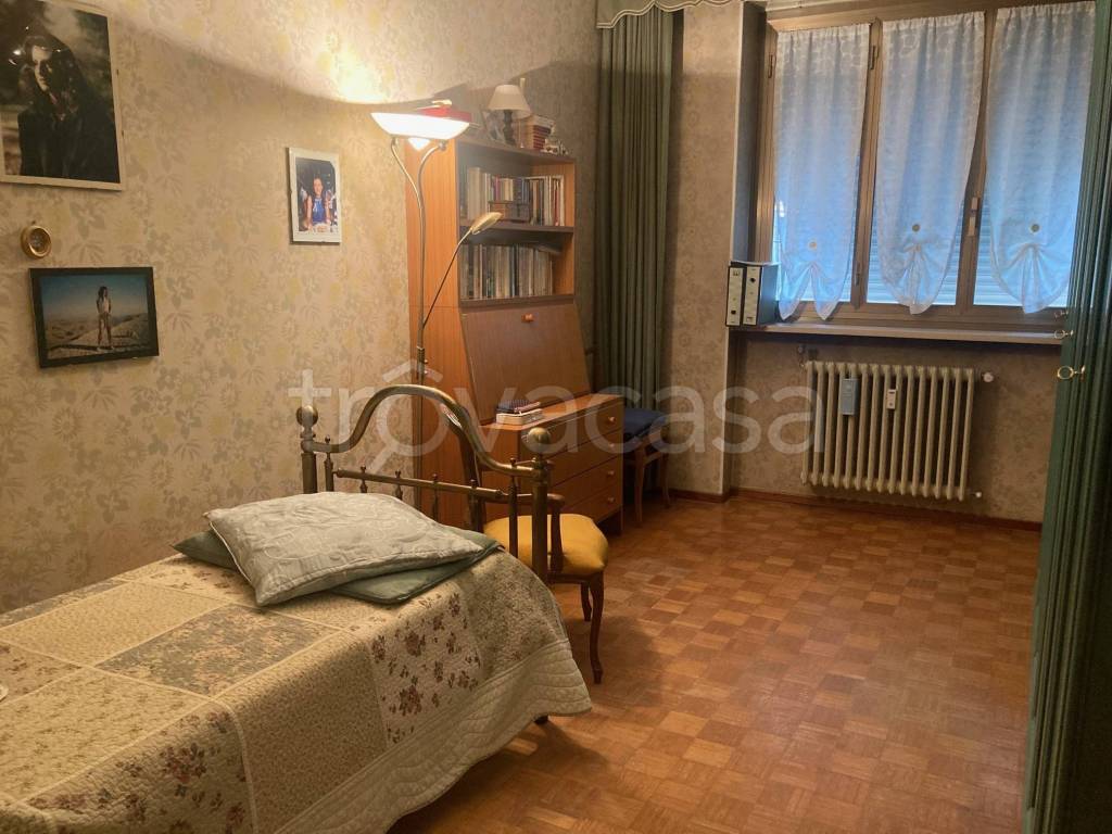 immagine annuncio 8 di 12