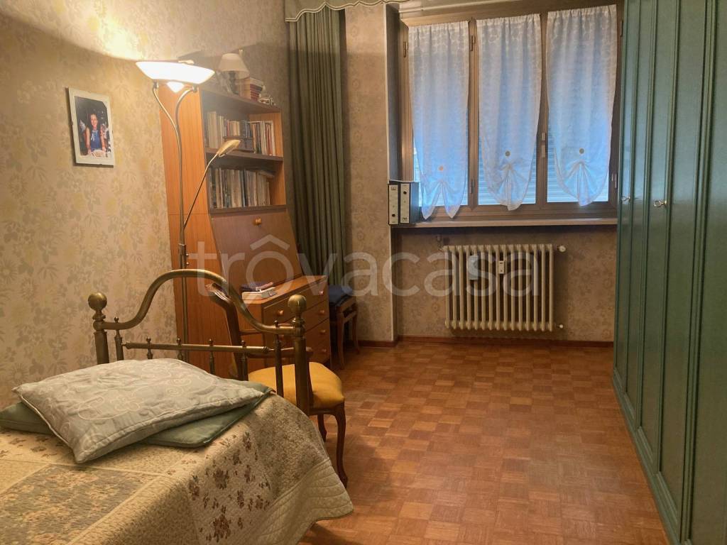immagine annuncio 9 di 12