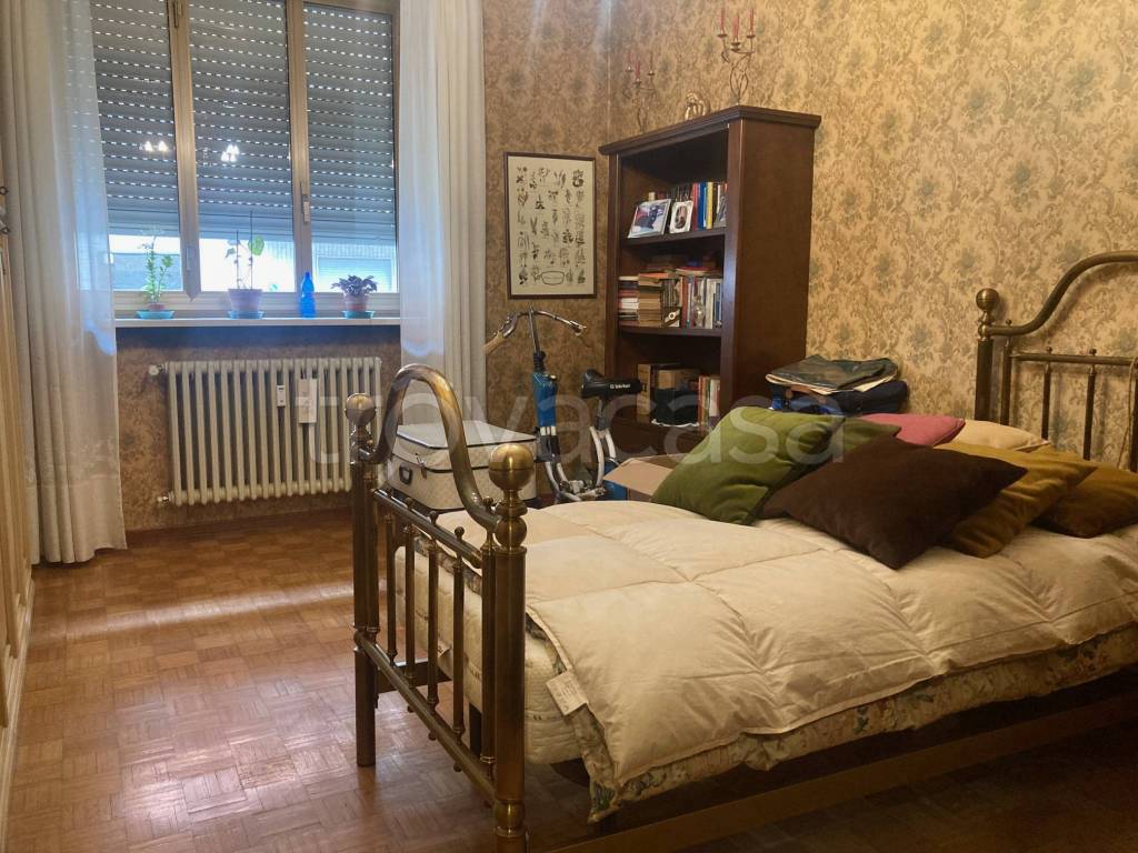 immagine annuncio 7 di 12