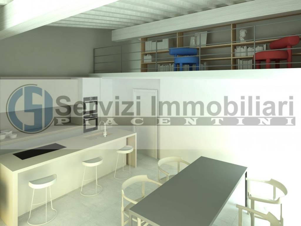immagine annuncio 1 di 3