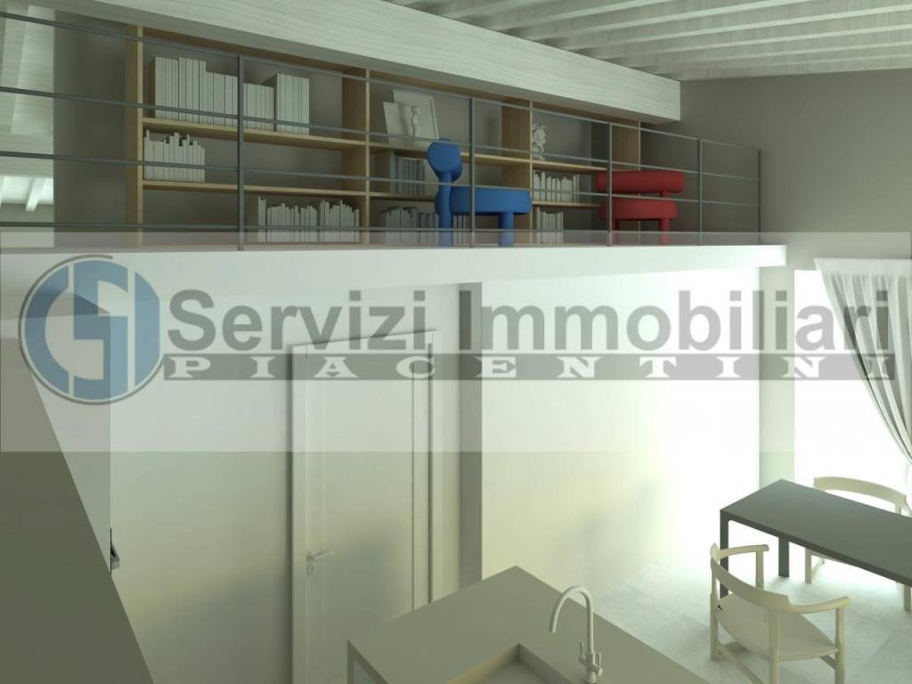 immagine annuncio 2 di 3