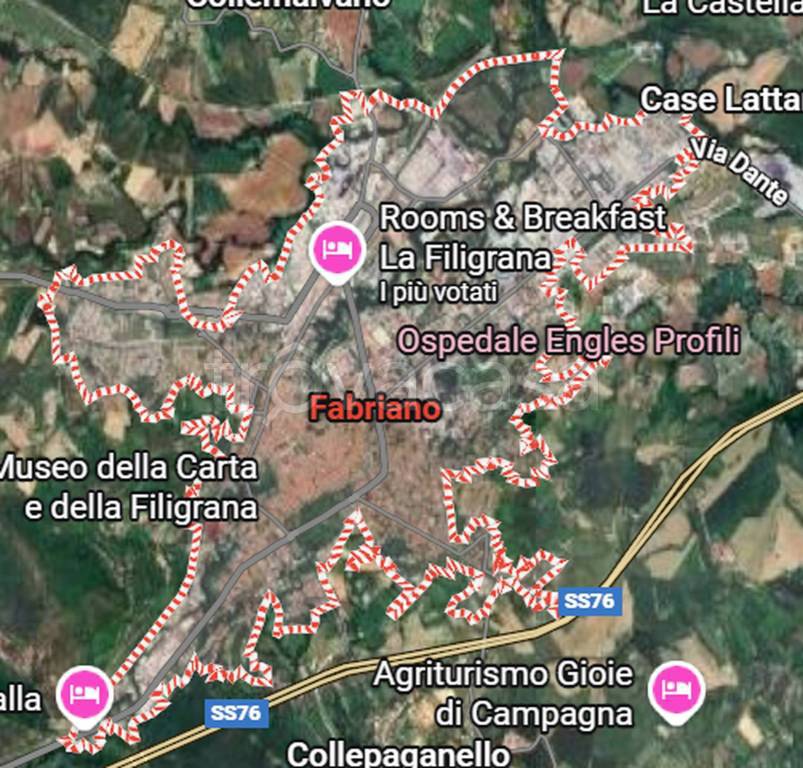 immagine annuncio 10 di 11