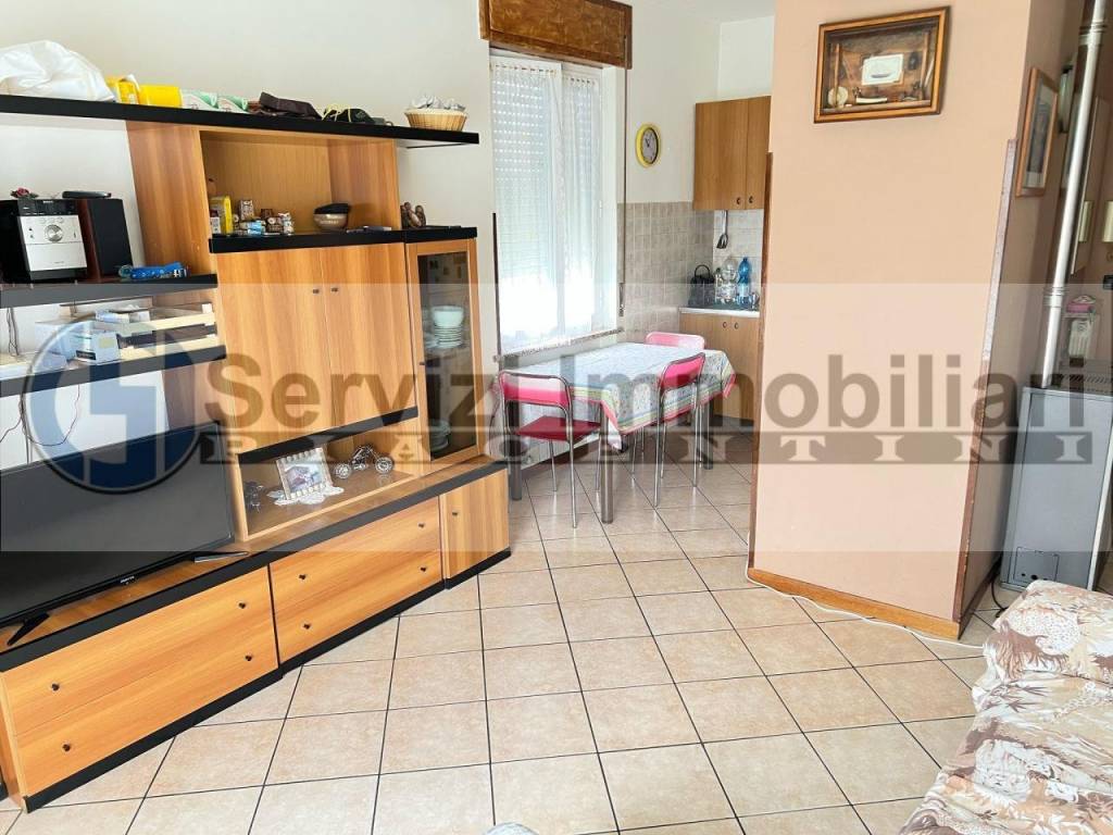 immagine annuncio 1 di 12