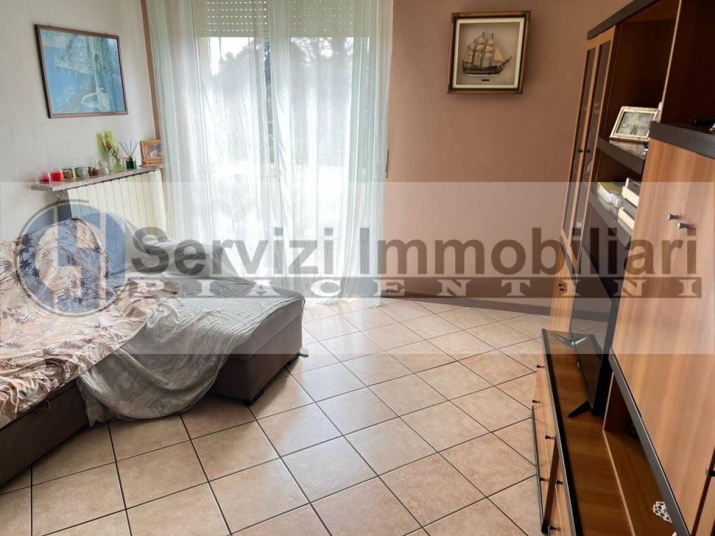 immagine annuncio 2 di 12