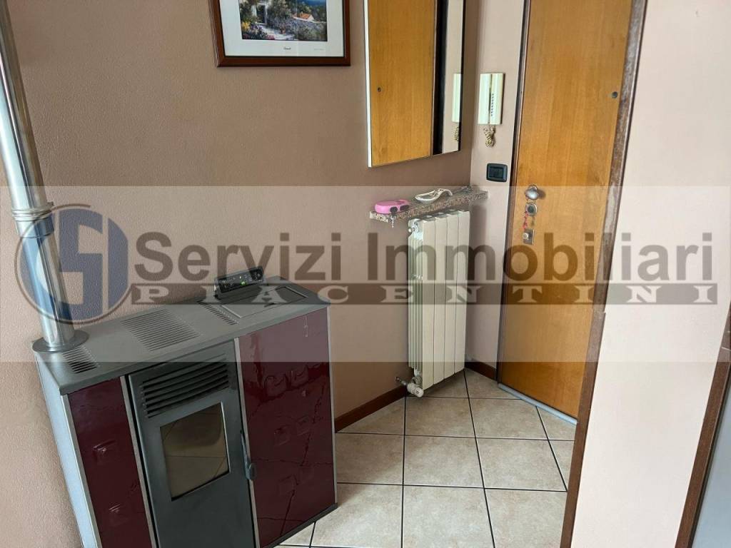 immagine annuncio 6 di 12