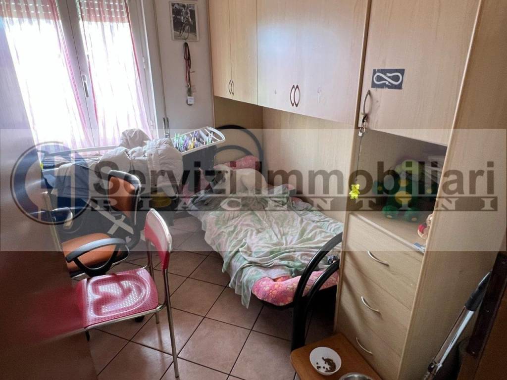 immagine annuncio 8 di 12