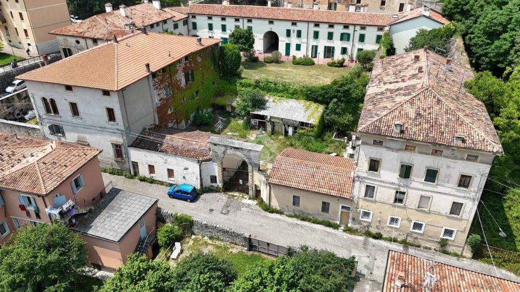 immagine annuncio 4 di 12