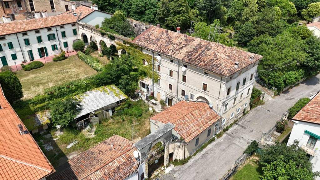 immagine annuncio 6 di 12