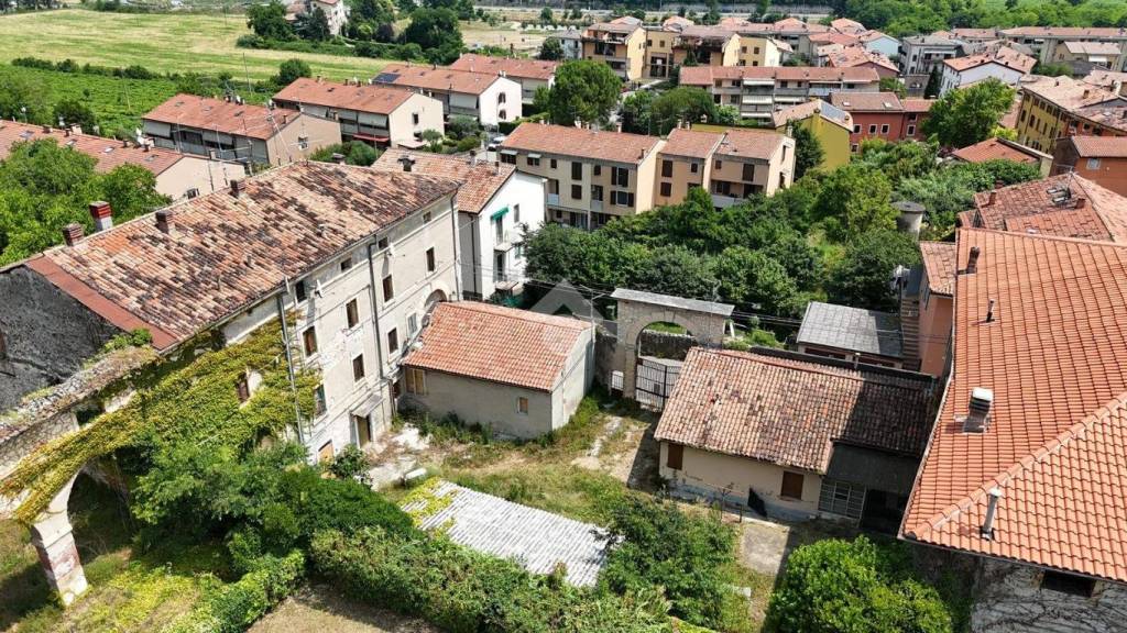 immagine annuncio 7 di 12