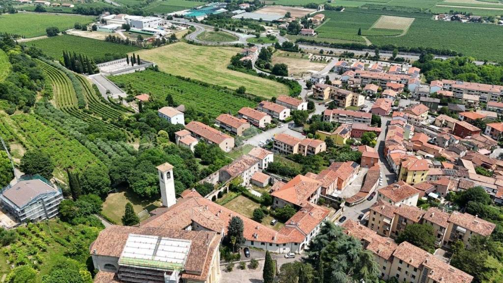 immagine annuncio 8 di 12